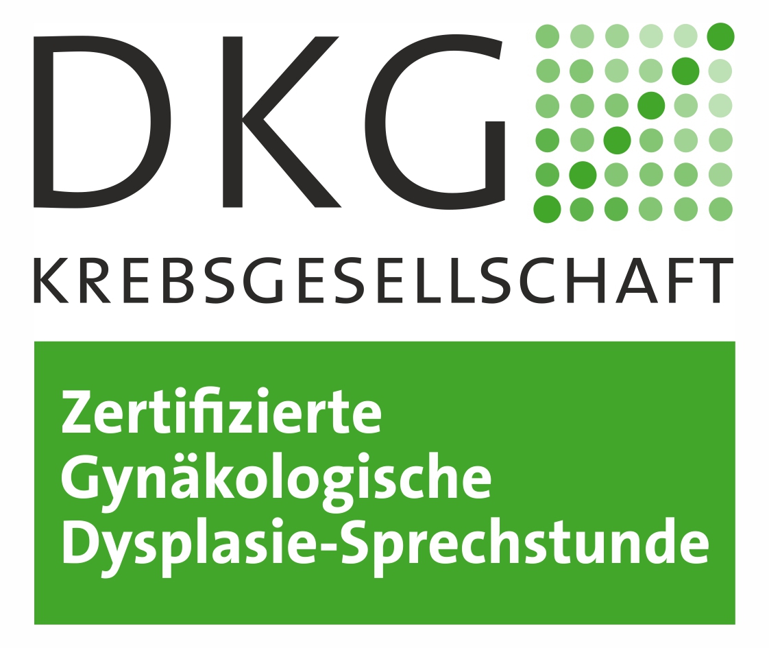 abstrich 3d schwangerschaftsdiabetes